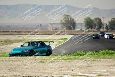 media/Mar-01-2025-Turn8 Trackdays (Sat) [[3bac13d0ad]]/Inter 1/Session 3 (Turns 10 and 11 Outside)/